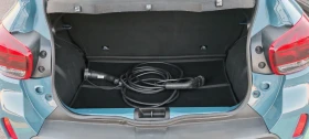 Dacia Spring ExtrimE Нова 65кс., снимка 10