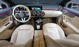 Mercedes-Benz A 220, снимка 7