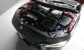 Mercedes-Benz A 220, снимка 6