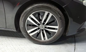 Mercedes-Benz A 220, снимка 5