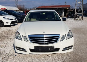 Mercedes-Benz E 220 CDI АВТОМАТИК ELEGANCE ЛИЗИНГ, снимка 2
