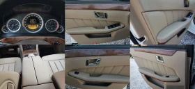 Mercedes-Benz E 220 CDI АВТОМАТИК ELEGANCE ЛИЗИНГ, снимка 14