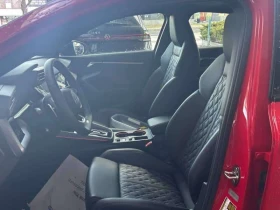 Audi S3 Technik/ HEAD UP / DIS /  SONOS / FULL !!!, снимка 5
