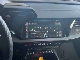 Audi S3 Technik/ HEAD UP / DIS /  SONOS / FULL !!!, снимка 11