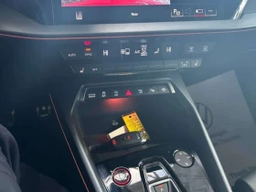 Audi S3 Technik/ HEAD UP / DIS /  SONOS / FULL !!!, снимка 12