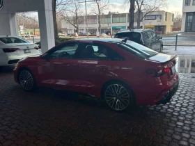 Audi S3 Technik/ HEAD UP / DIS /  SONOS / FULL !!!, снимка 2