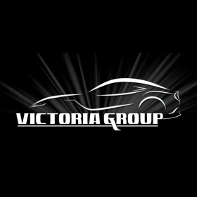 Opel Meriva 1.4I НОВ ВНОС, снимка 17