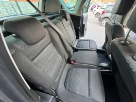 Opel Meriva 1.4I НОВ ВНОС, снимка 12