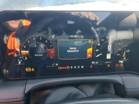 Ford Mustang 5.0l Dark Horse, снимка 9