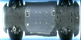 Hyundai Ioniq 5 AWD SEL, снимка 17