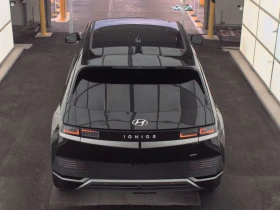 Hyundai Ioniq 5 AWD SEL, снимка 5