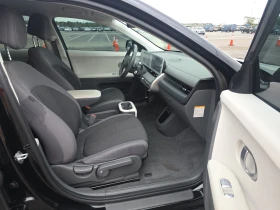 Hyundai Ioniq 5 AWD SEL, снимка 13