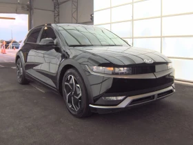 Hyundai Ioniq 5 AWD SEL, снимка 3