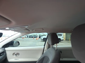 Hyundai Ioniq 5 AWD SEL, снимка 11