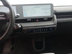 Hyundai Ioniq 5 AWD SEL, снимка 9