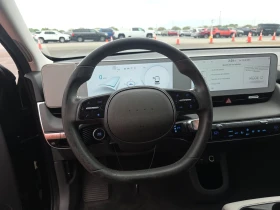 Hyundai Ioniq 5 AWD SEL, снимка 8
