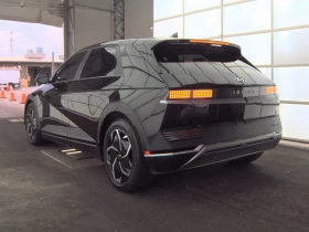 Hyundai Ioniq 5 AWD SEL, снимка 6