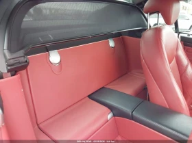 Mercedes-Benz SL 500 5.0l, снимка 8