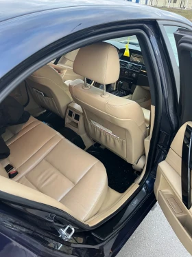 BMW 530, снимка 9