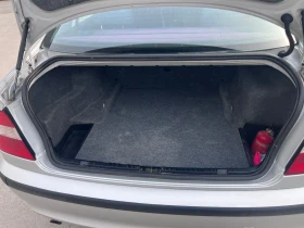 BMW 318 318i (143 к.с.) или 318i Facelift, снимка 9