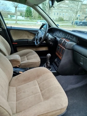 Lancia Dedra 1.6 16v, снимка 6