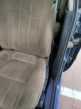 Lancia Dedra 1.6 16v, снимка 8