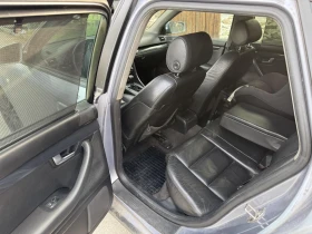 Audi A4, снимка 10