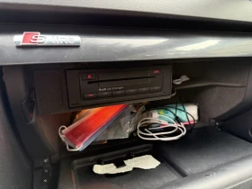 Audi A4, снимка 13