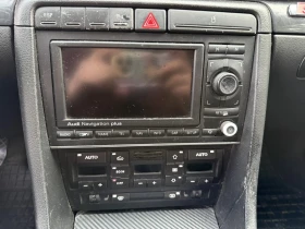 Audi A4, снимка 9