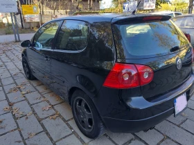 VW Golf Rabbit, снимка 3