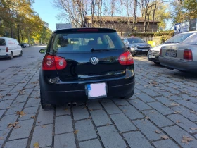 VW Golf Rabbit, снимка 2