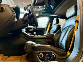 Audi S8 Plus* 740hp* Carbon* Ceramic* B&O* HUD* Лизинг , снимка 8