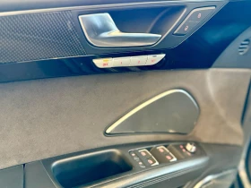 Audi S8 Plus* 740hp* Carbon* Ceramic* B&O* HUD* Лизинг , снимка 7