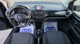 Skoda Citigo KATO ЧИСТО НОВ, снимка 4