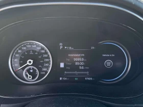 Genesis GV70 * 2.5T Prestige * МАСАЖ* DISTRONIC* ОБДУХВАНЕ* , снимка 8