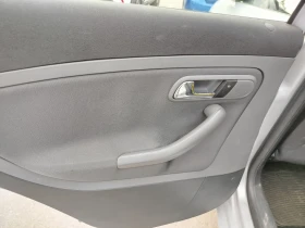Seat Ibiza 1.4i Face, снимка 9