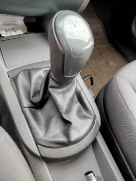Seat Ibiza 1.4i Face, снимка 12