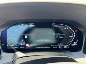 BMW 320 318i Advantage, B48, снимка 11
