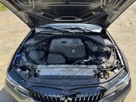 BMW 320 318i Advantage, B48, снимка 12