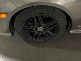 Mercedes-Benz E 350 * CARFAX * ЦЕНА ДО БГ, снимка 9