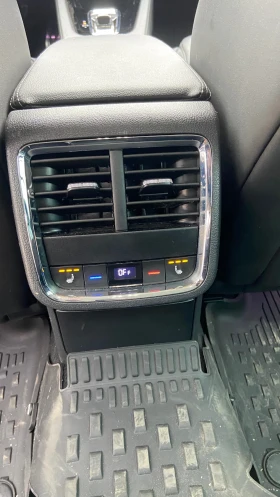 Skoda Octavia, снимка 10