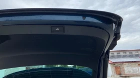 Skoda Octavia, снимка 8