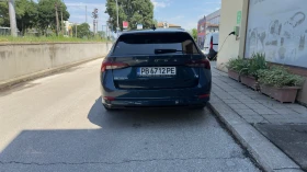 Skoda Octavia, снимка 4