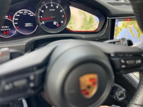 Porsche Panamera GTS * HEAD-UP* * PANO* , снимка 12