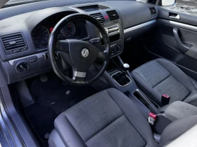 VW Golf Golf 5, снимка 8