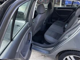VW Golf Golf 5, снимка 3