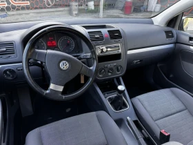 VW Golf Golf 5, снимка 7