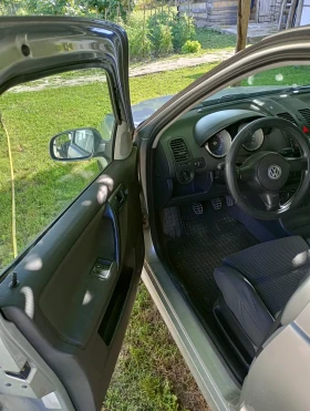 VW Polo, снимка 8
