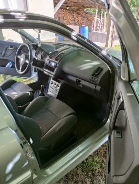 VW Polo, снимка 7