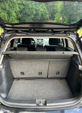 Suzuki SX4 157x.Километра, снимка 12